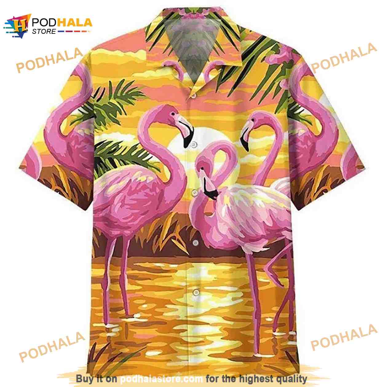 Flamingo-Hawaiian-Shirt-For-Men-Women.jpg