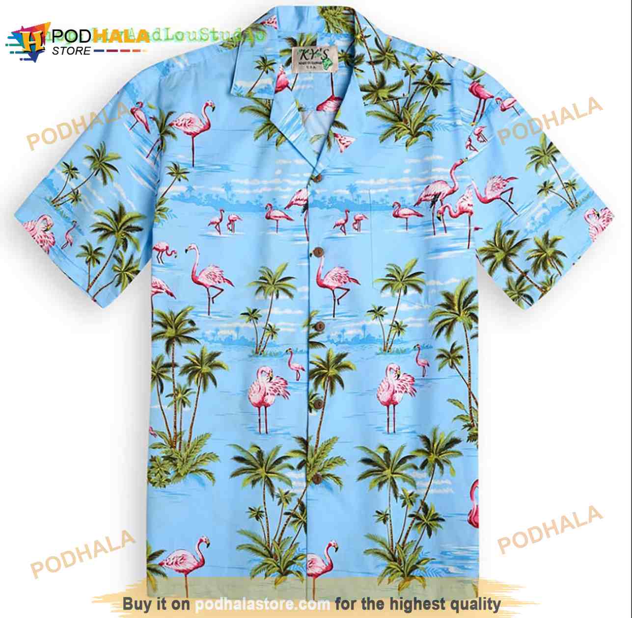 Flamingo-Island-Blue-Funny-Hawaiian-Shirt-Flamingo-Hawaii-Shirt.jpg