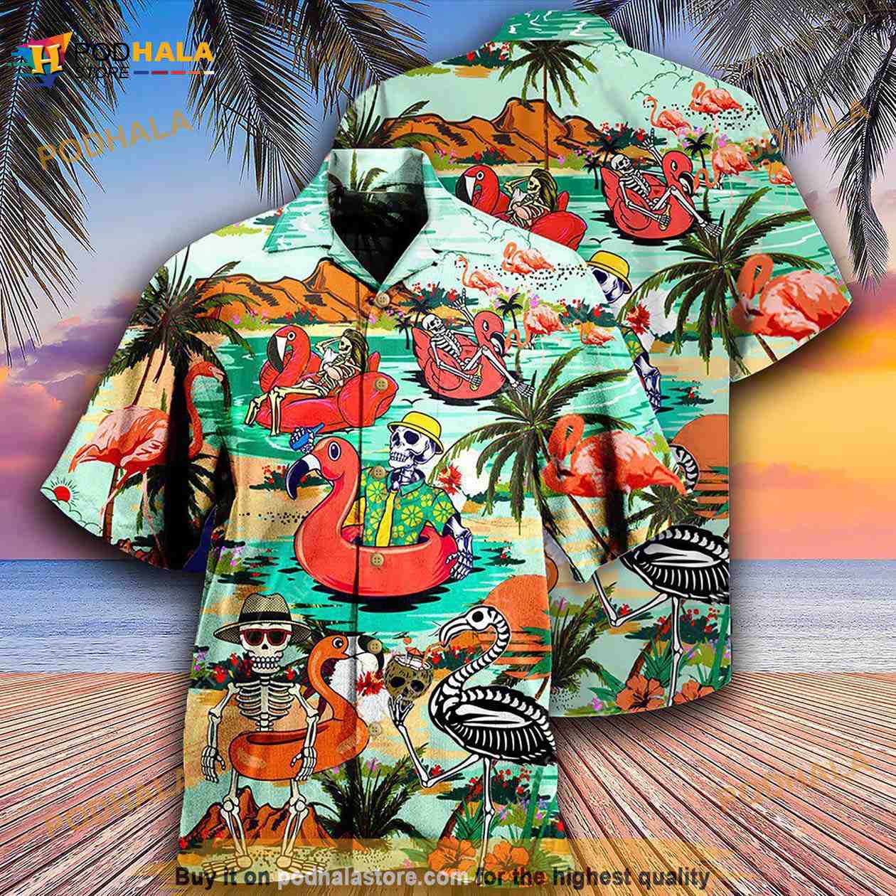 Flamingo-Mountain-Skull-Hawaiian-Shirt-Skull-Aloha-Shirt.jpg