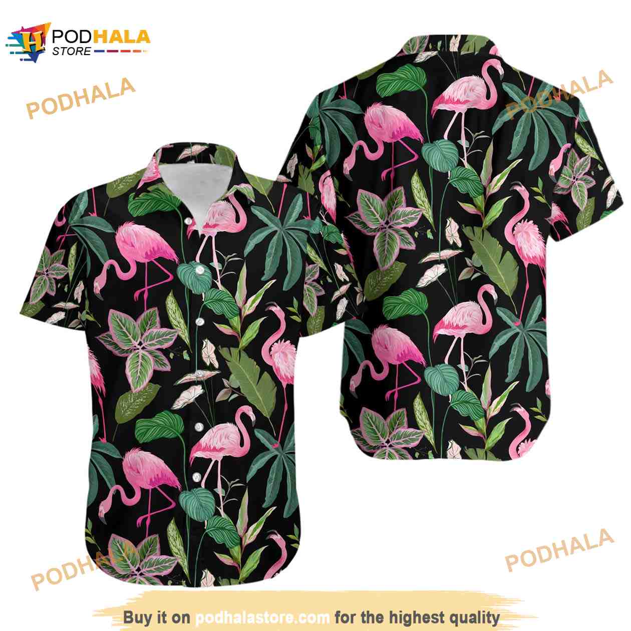 Flamingo-Tropical-Hawaiian-Shirt-Flamingo-Aloha-Shirt.jpg