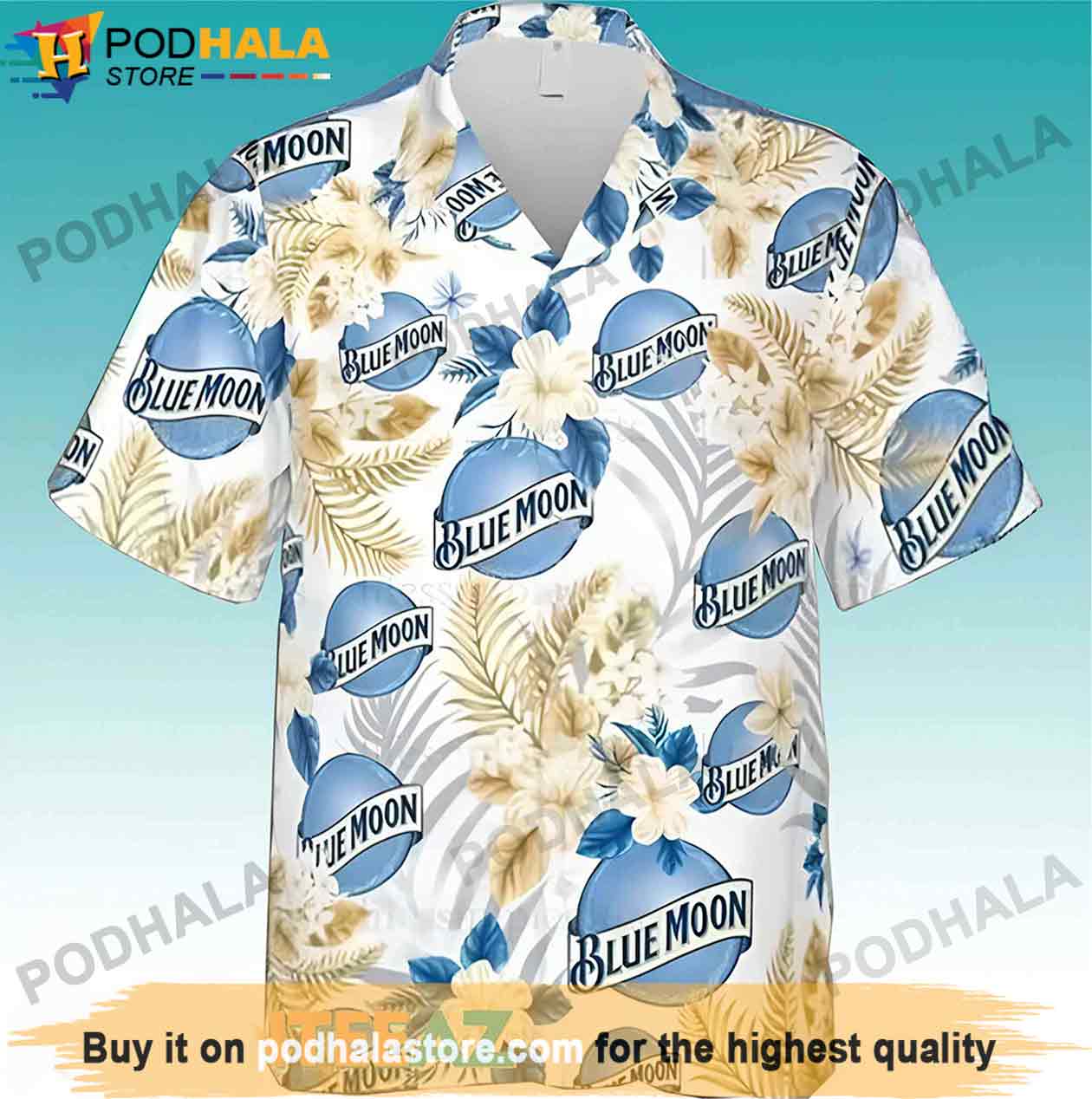 Floral-Blue-Moon-Beer-Hawaiian-Shirt-Gifts-For-Beer-Drinkers.jpg
