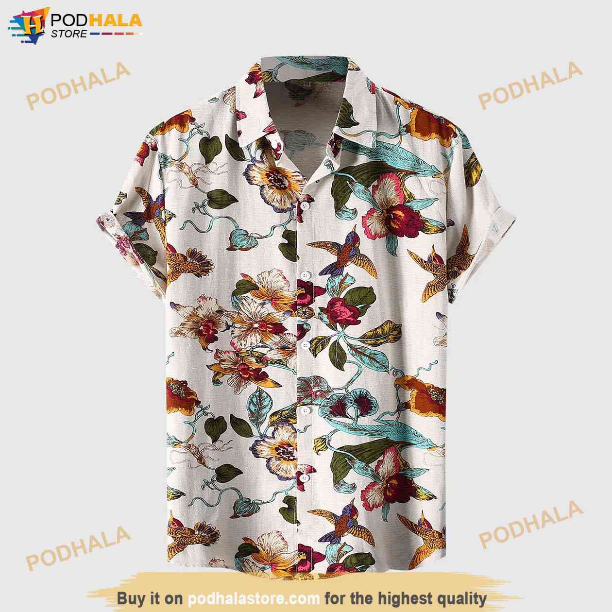 Floral-Hawaiian-Shirt-Men-Casual-Short-Sleeve-Button-Beach-Wear-Shirt-1.jpg