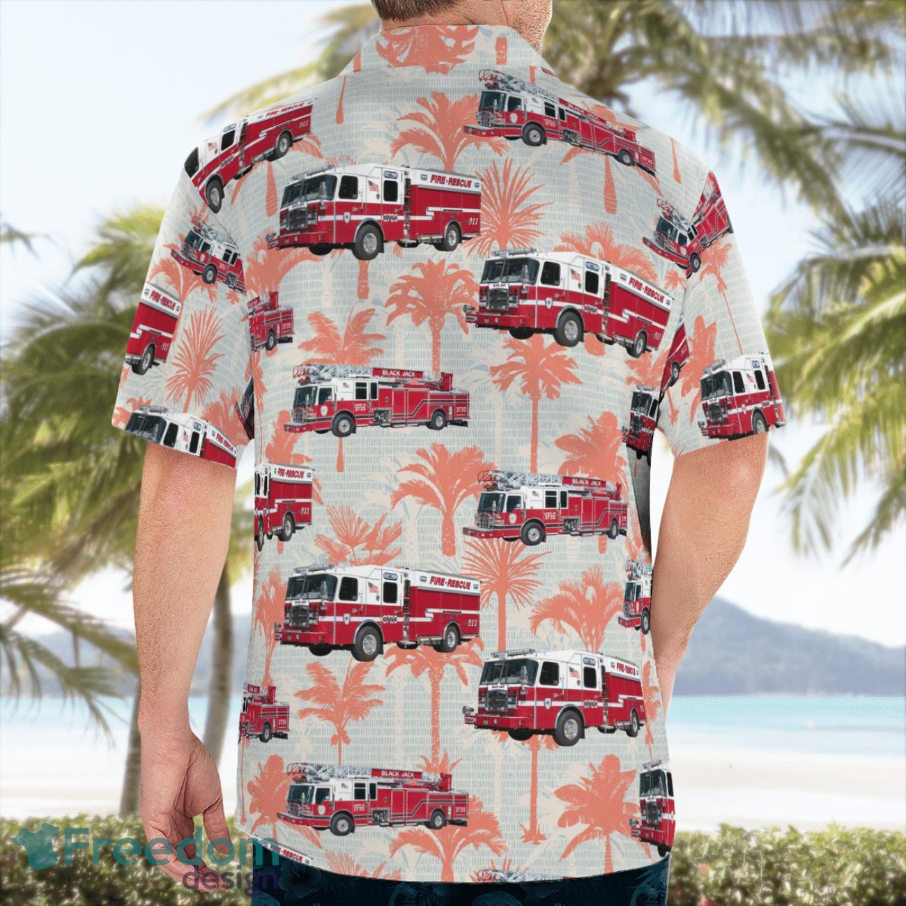 St. Louis County St. Louis County