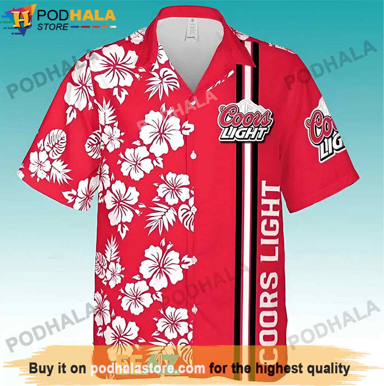 Flower-Coors-Light-Beer-Hawaiian-Shirt-Gifts-For-Beer-Drinkers.jpg