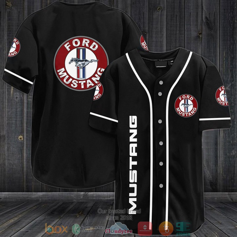 Ford-Mustang-Logo-Black-Baseball-Jersey.jpg