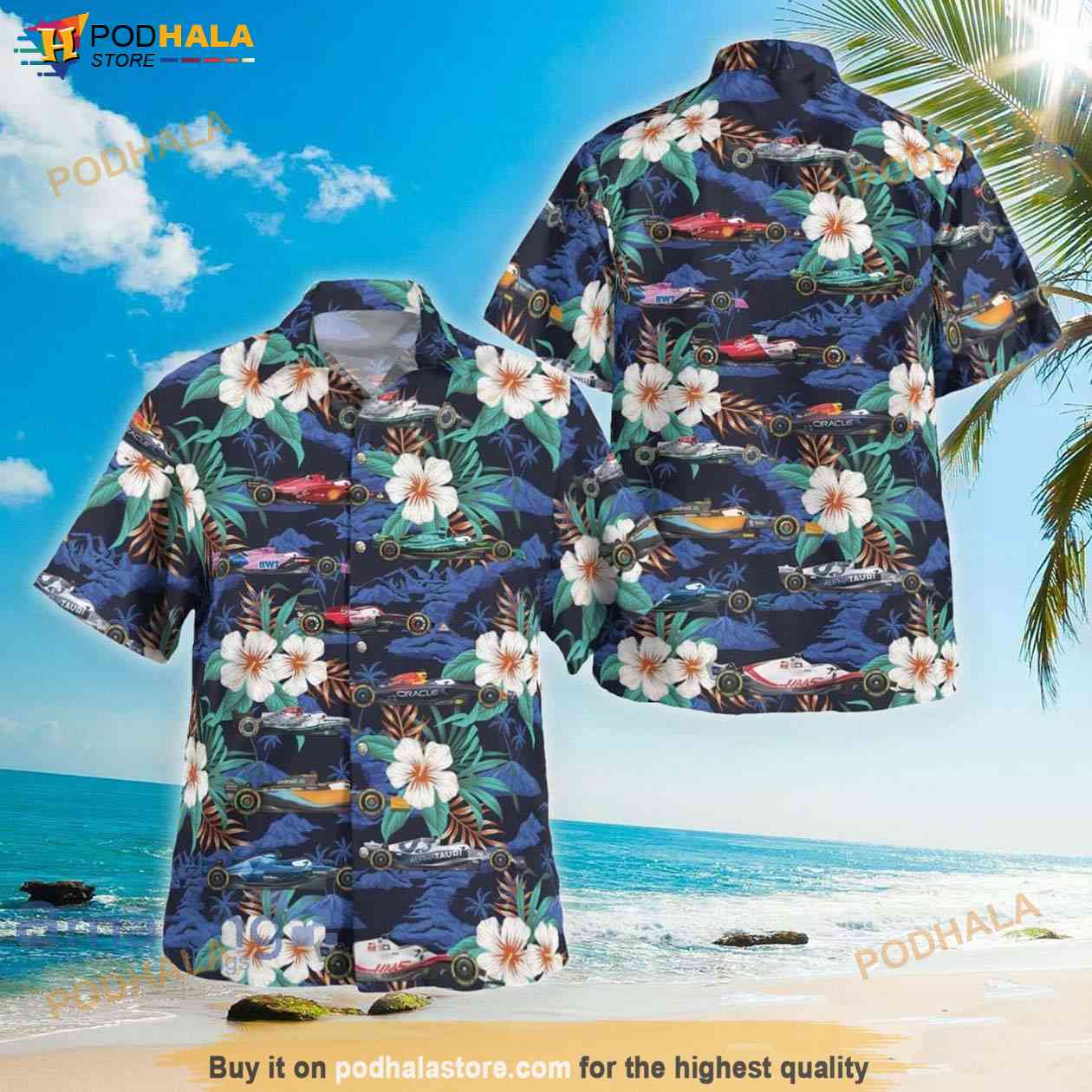 Formula-1-2023-Cars-Hawaiian-Shirt-Aloha-Summer-Hawaii-Gift-1.jpg
