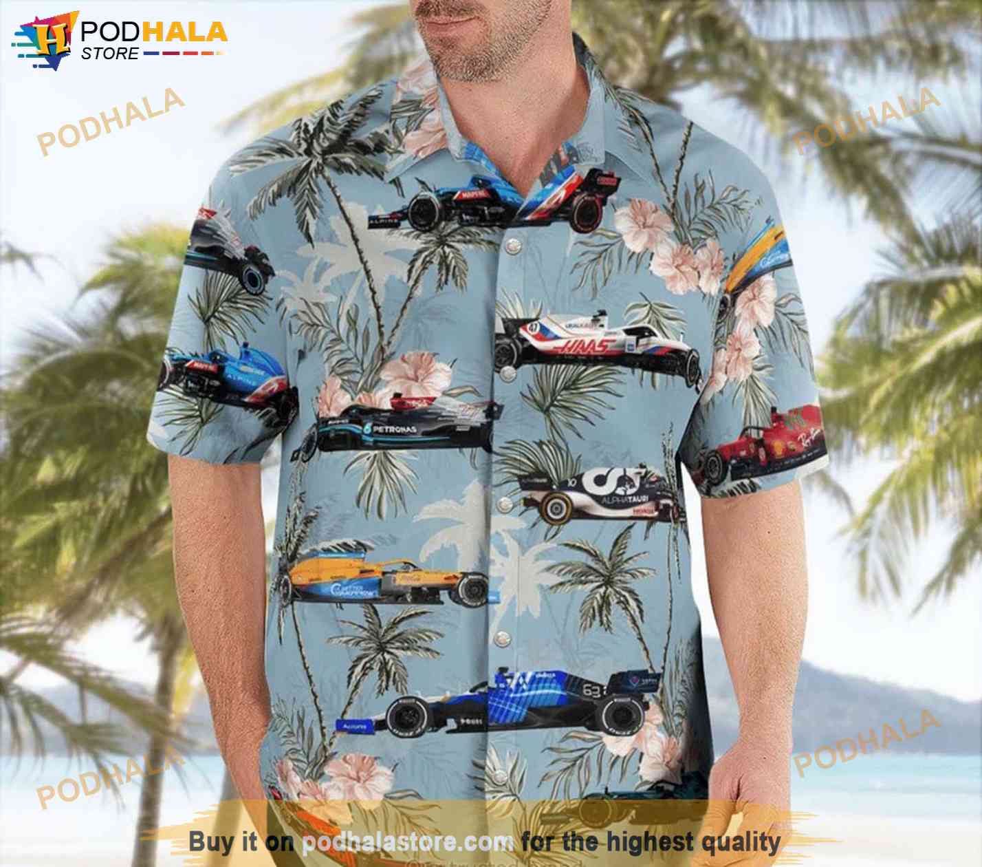 Formula-1-One-Teams-Hawaii-Shirt-Car-Lover-Gift-Aloha-Beach-Summer-Shirt-1.jpg