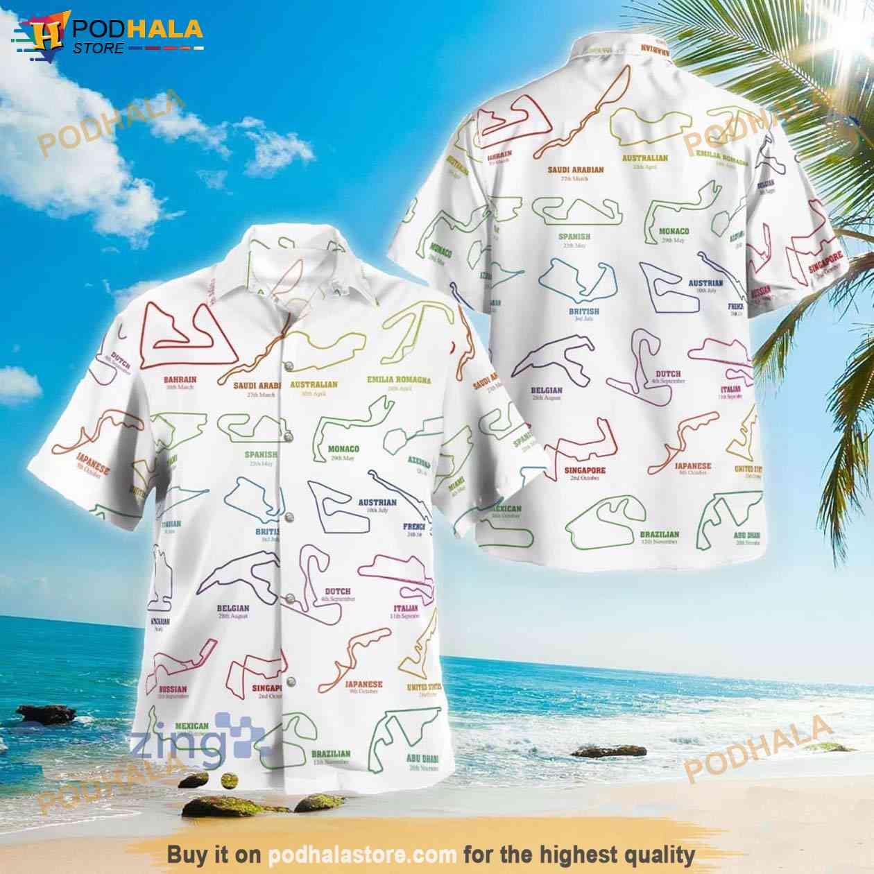 Formula-1-Race-Tracks-With-Race-Schedule-Hawaiian-Shirt-Aloha-Summer-Vacation-Gift-1.jpg