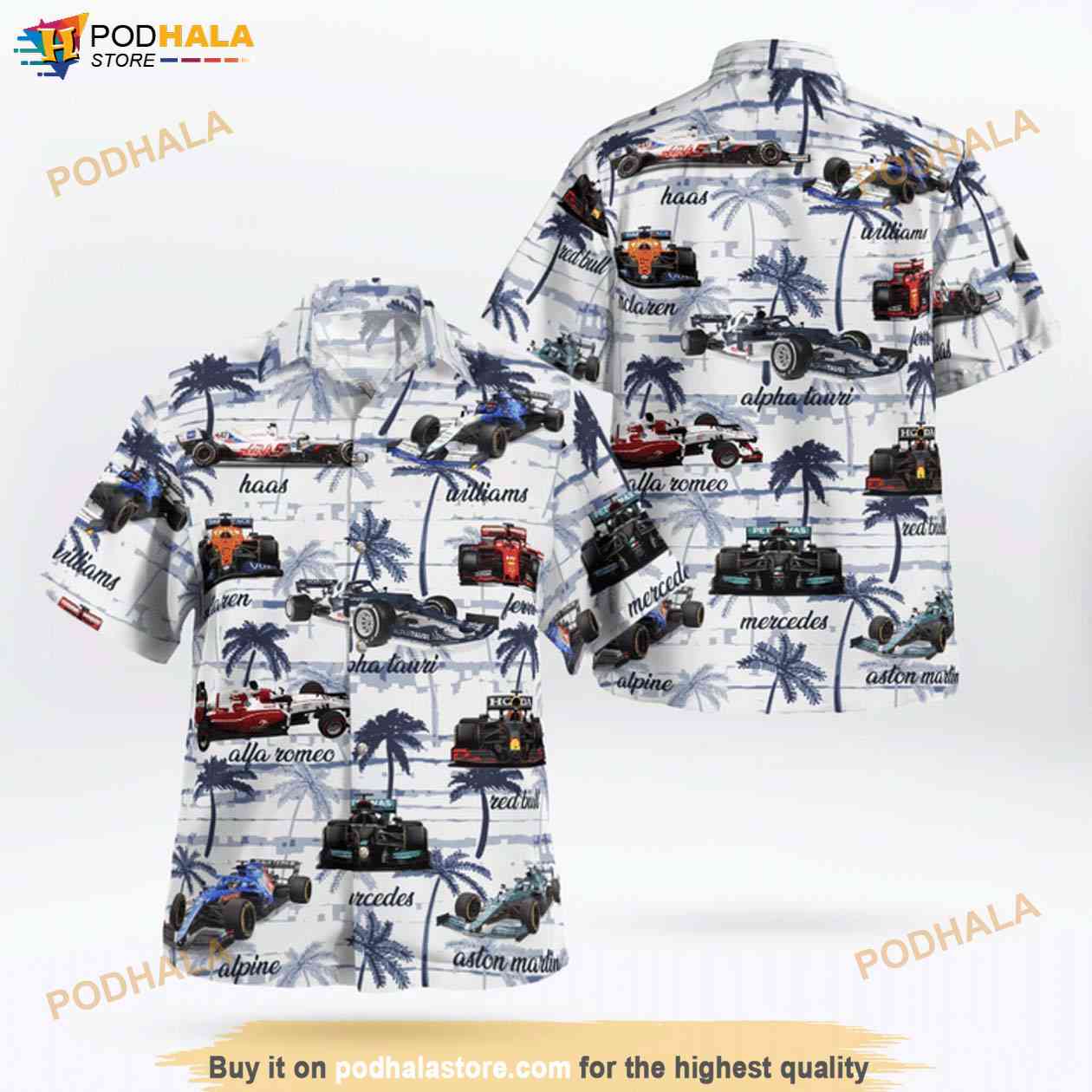 Formula-1-Teams-And-Drivers-F1-Hawaiian-Shirt-Mclaren-Road-Trip-Button-Up-Shirt-1.jpg