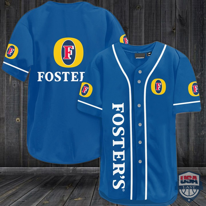 FosterS-Beer-Baseball-Jersey.jpg