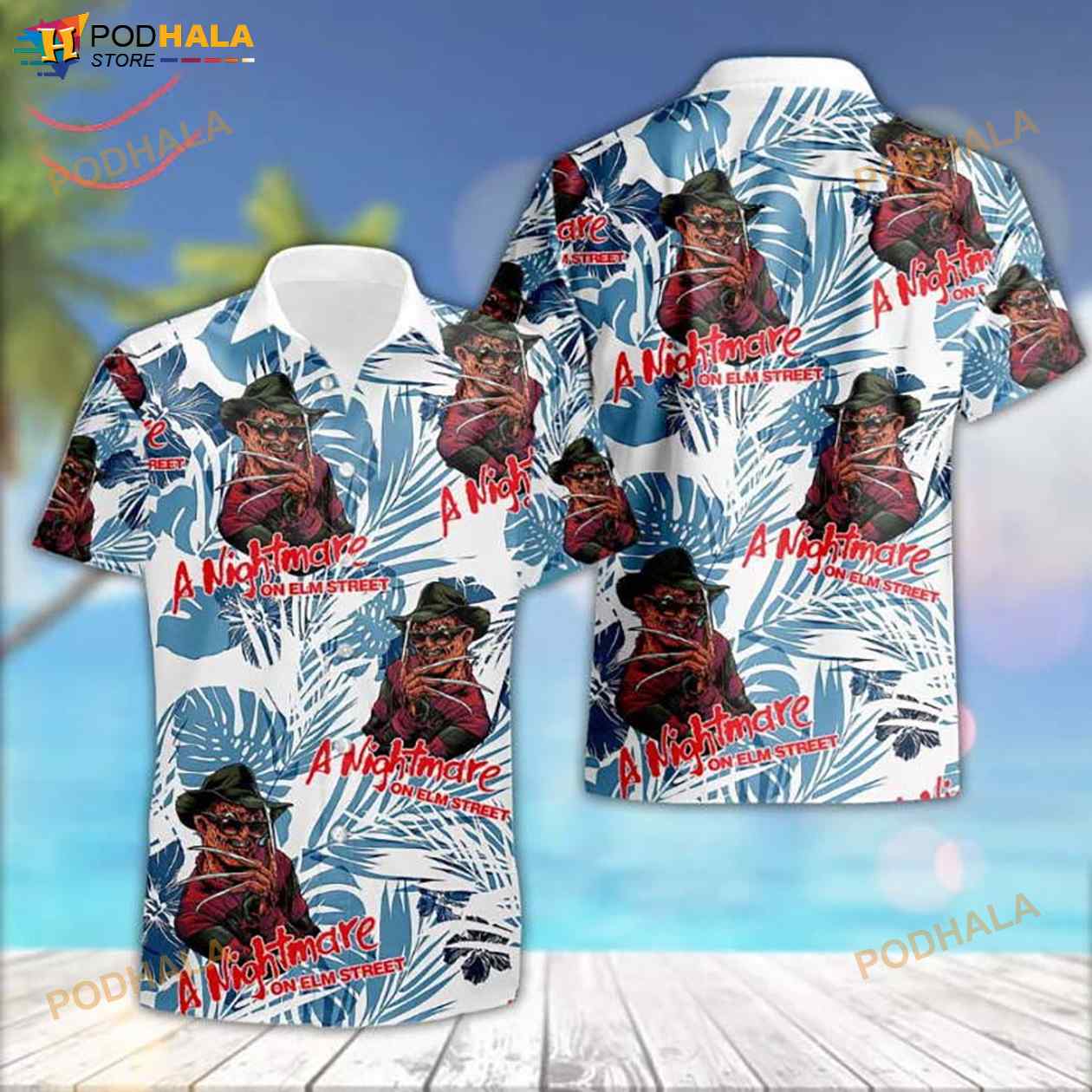 Freddy-Krueger-Halloween-3D-Funny-Hawaiian-Shirt.jpg