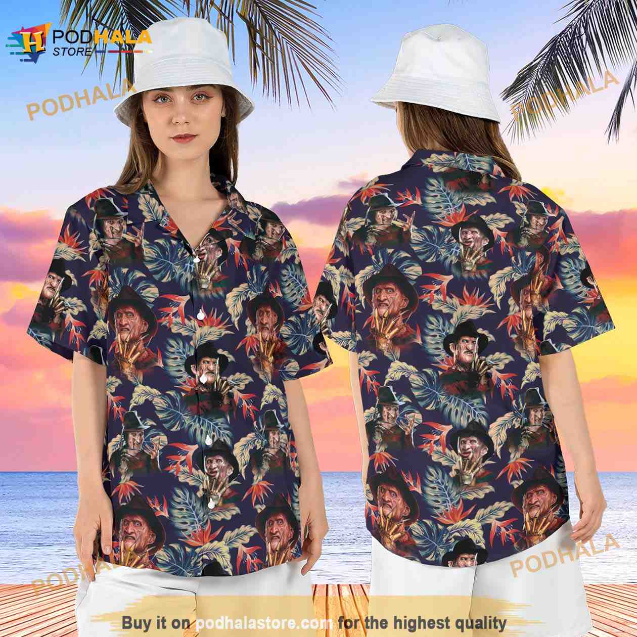 Freddy-Krueger-Hawaiian-Shirt-Horror-Tropical-Hawaii-Shirt-Nightmare-On-Elm-Street.jpg
