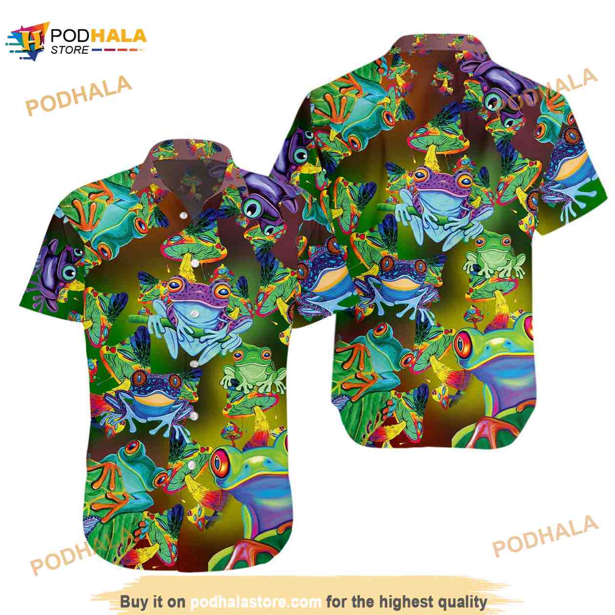 Frogs-Summer-Vacation-Hawaiian-Shirt.jpg