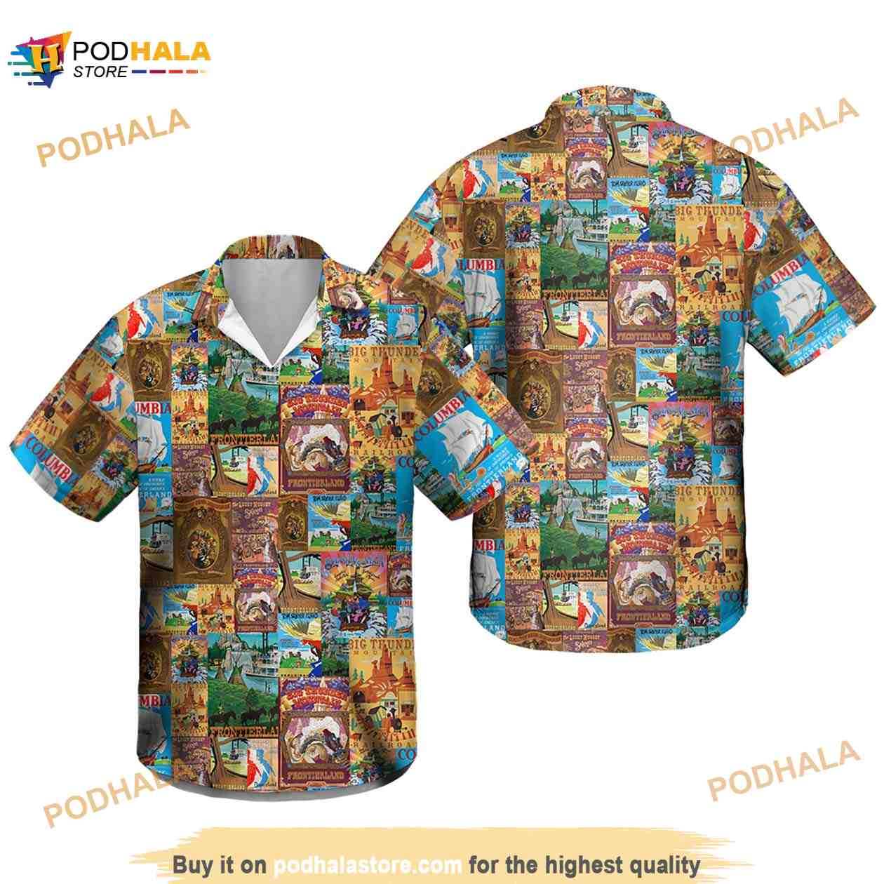 Frontierland-Disney-Inspired-Hawaiin-Shirt.jpg