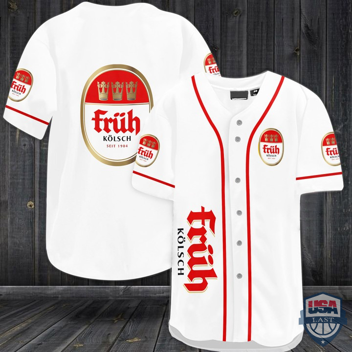 Fruh-Kolsch-Beer-Baseball-Jersey.jpg