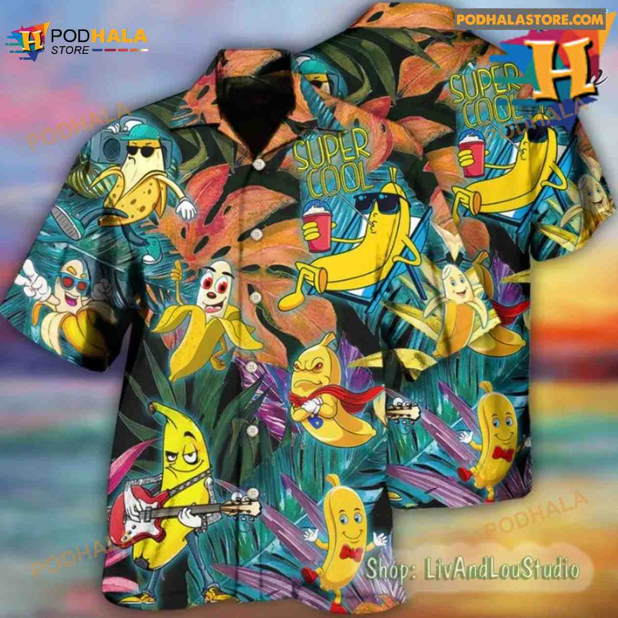 Fruit-Banana-Funny-Style-Hawaiian-Shirt-Banana-Hawaiian-Shirt.jpg
