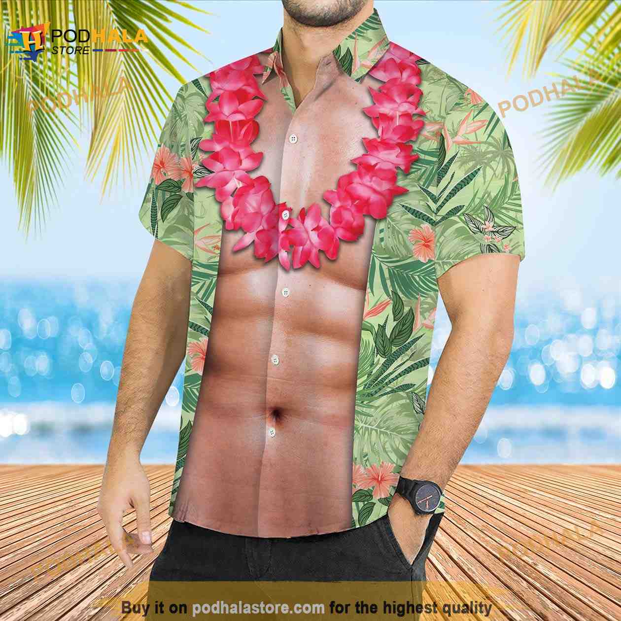 Funny-Abs-Aloha-Tropical-Flowers-Hawaiian-Shirt-Summer-Men-Aloha-Shirt.jpg