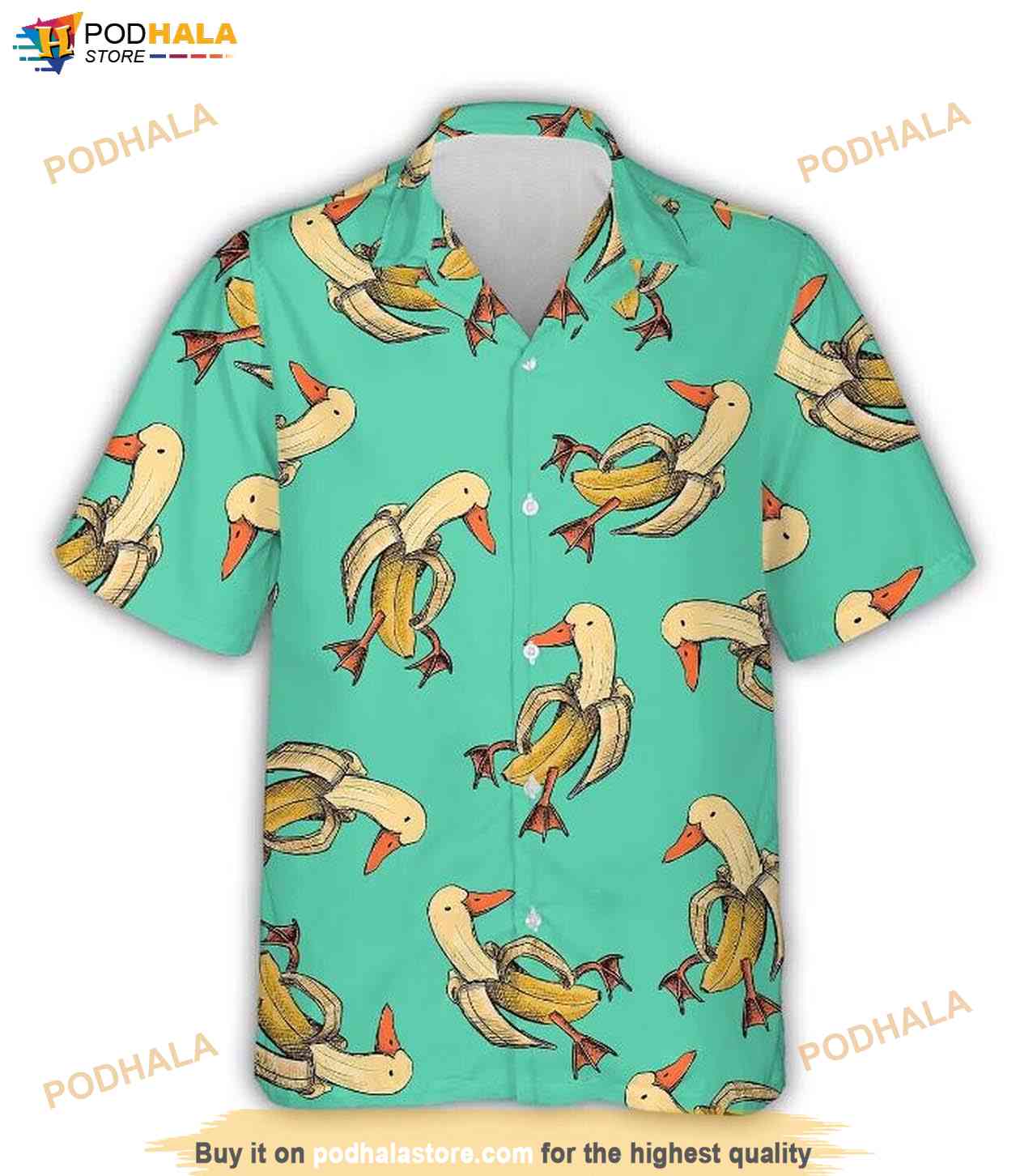 Funny-Banana-Duck-3d-Hawaiian-Shirt-Button-Down-Summer-Aloha-Hawaii-Shirt-1.jpg