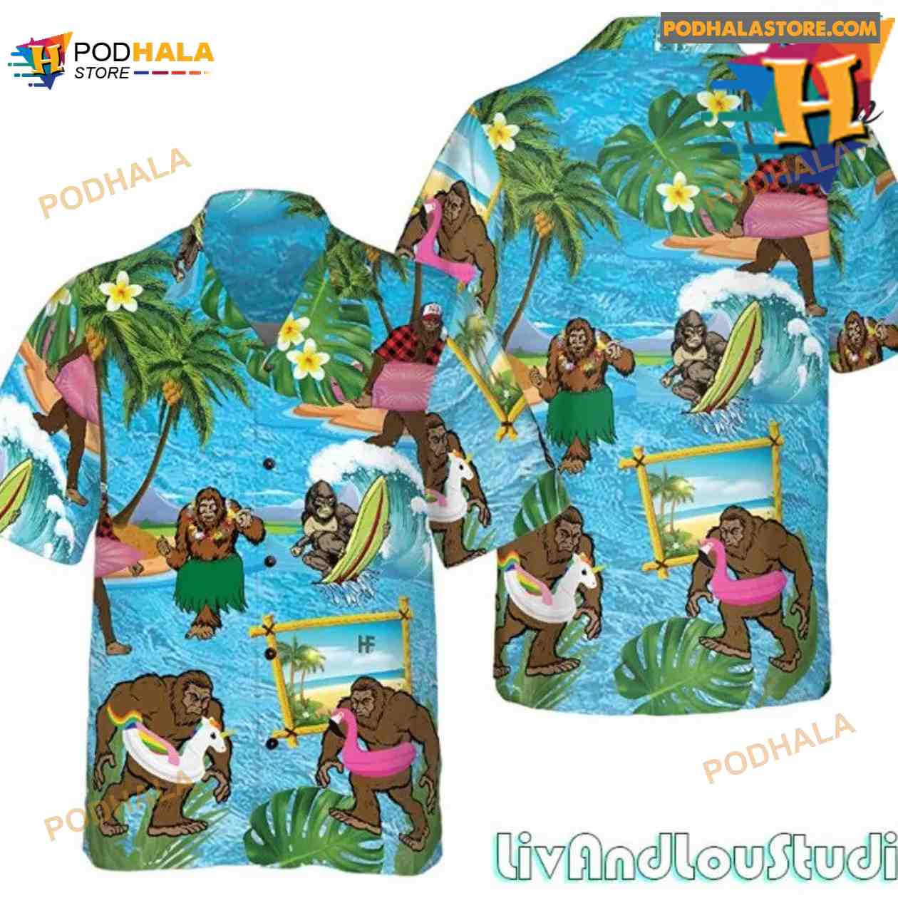 Funny-Bigfoot-Surfing-Hawaiian-Shirt.jpg