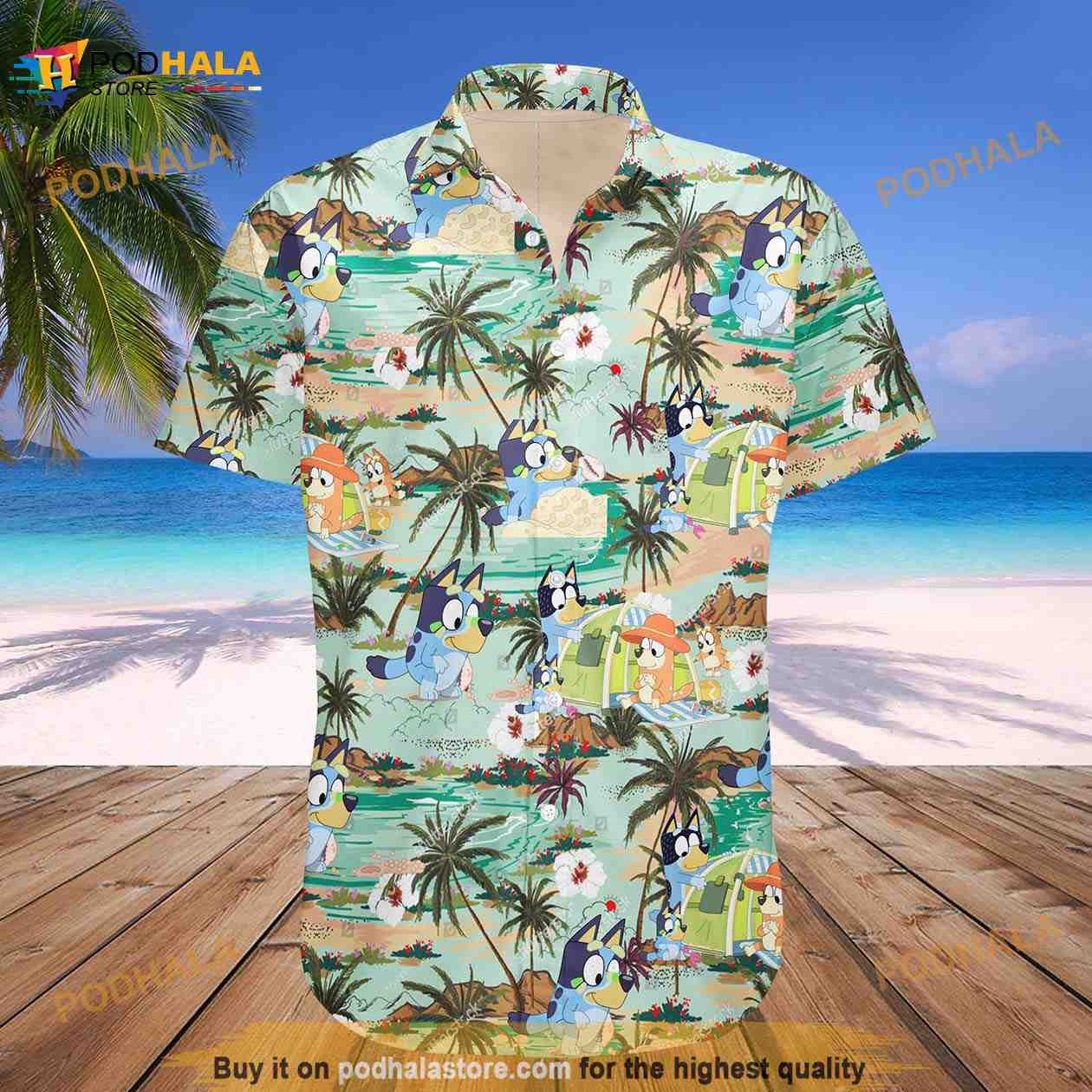 Funny-Bluey-Hawaiian-Shirt-For-Women-Men.jpg