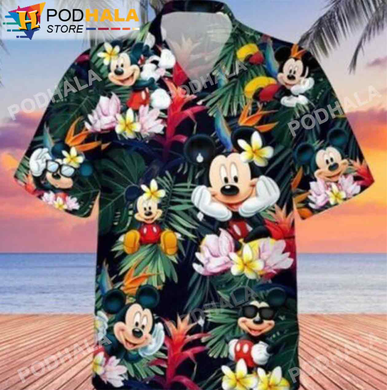 Funny-Cartoon-Mickey-Mouse-Hawaiian-Shirt-All-Over-Print.jpg