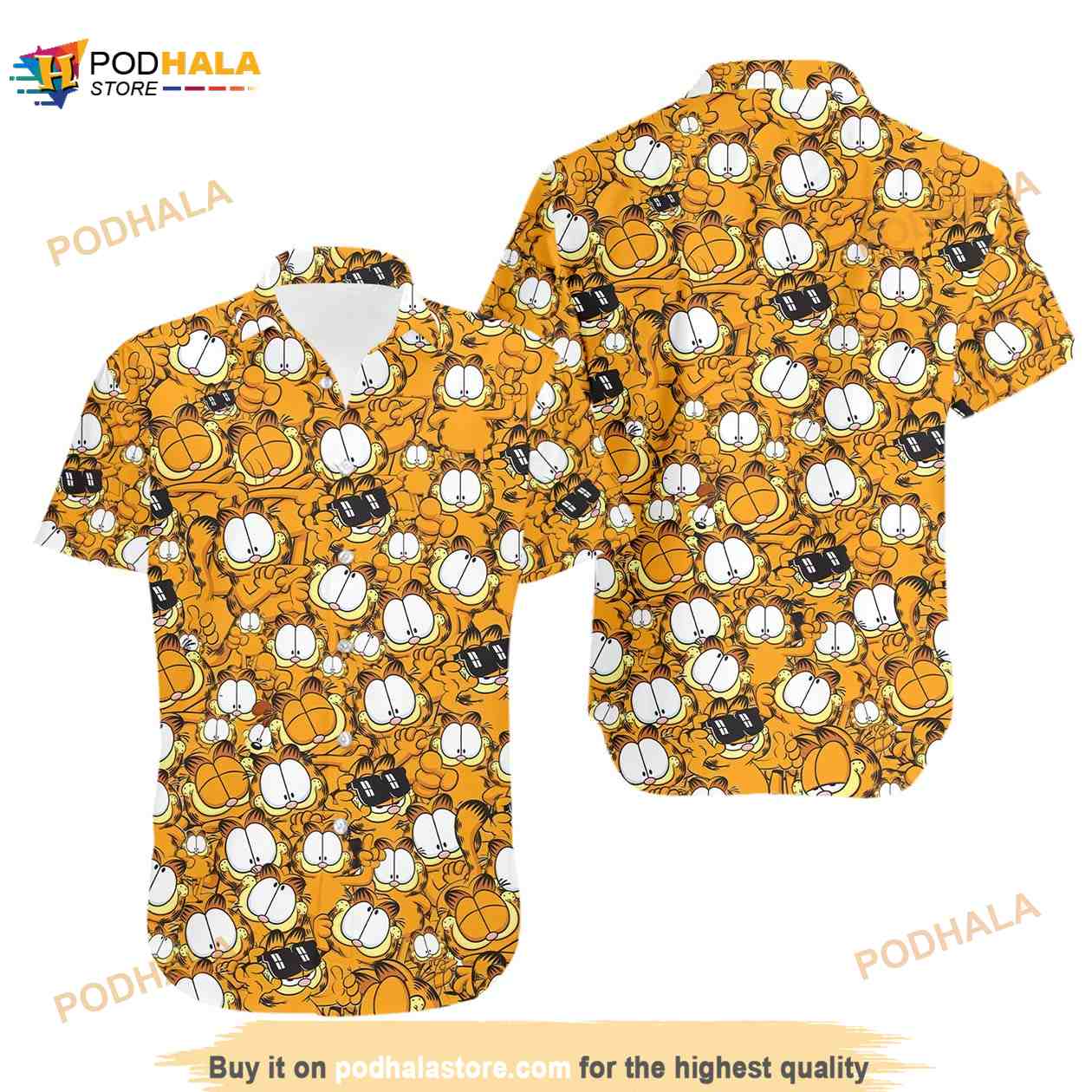 Funny-Gay-Garfield-Funny-Hawaiian-Shirt.jpg
