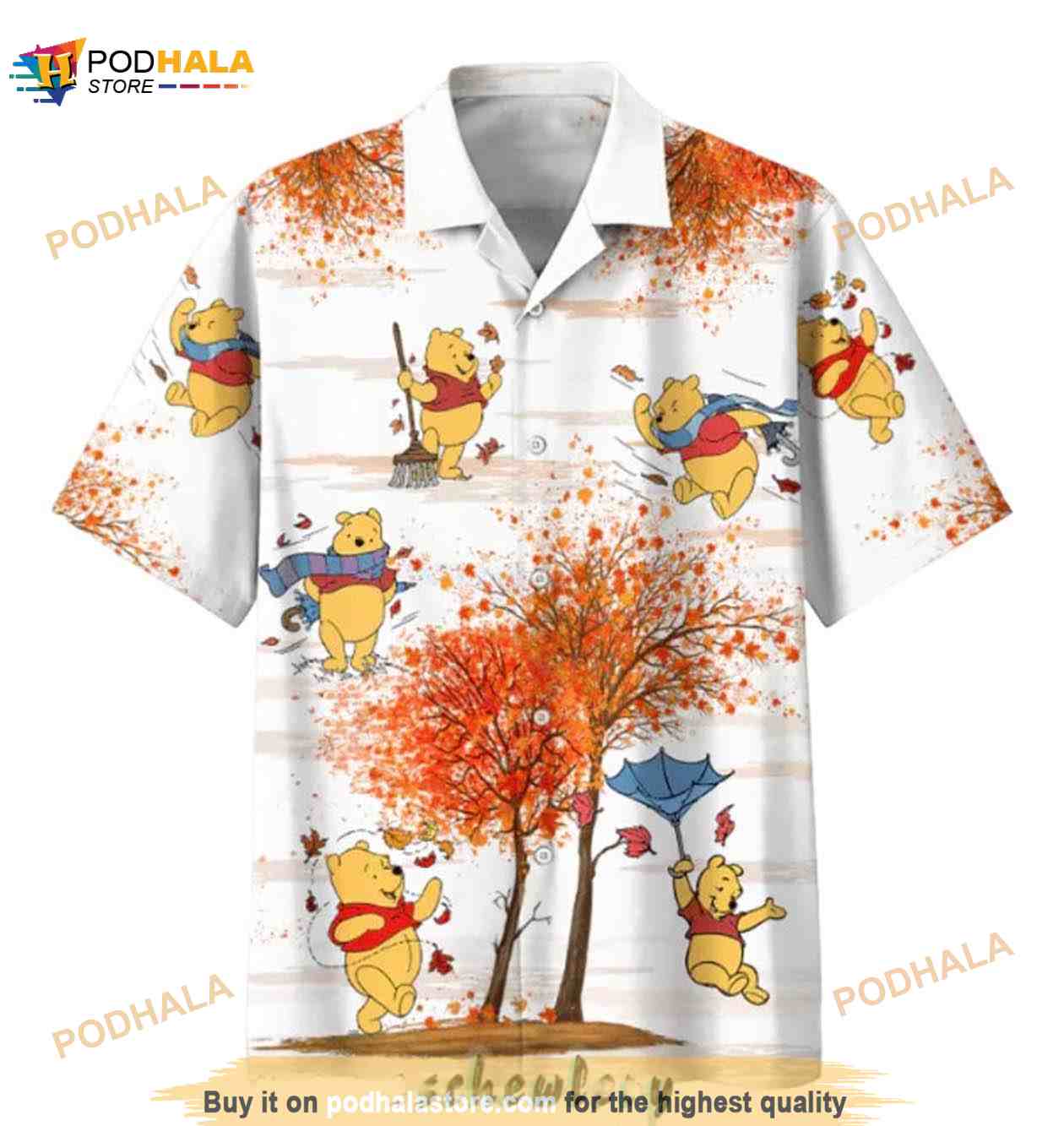 Funny-Hawaiian-Shirt-For-Men-Bear-The-Pooh-Autumn.jpg