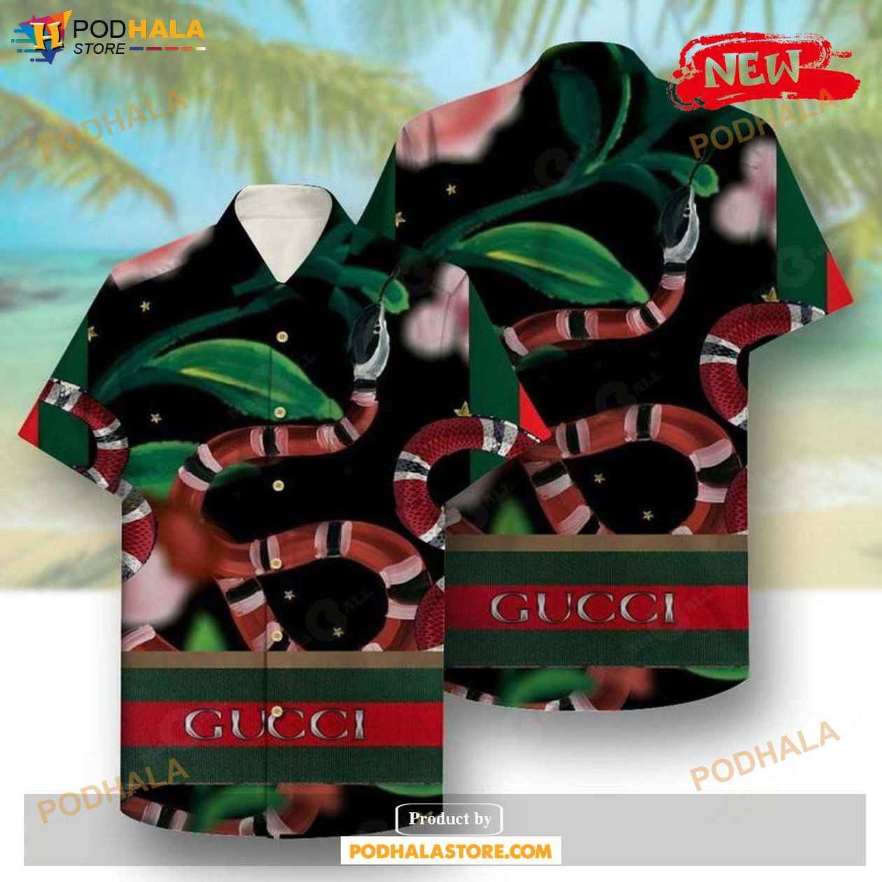 GC-Snake-Clothing-Clothes-Outfit-Gucci-For-Men-Women-Hawaiian-Shirt-Tropical-Shirt.jpg