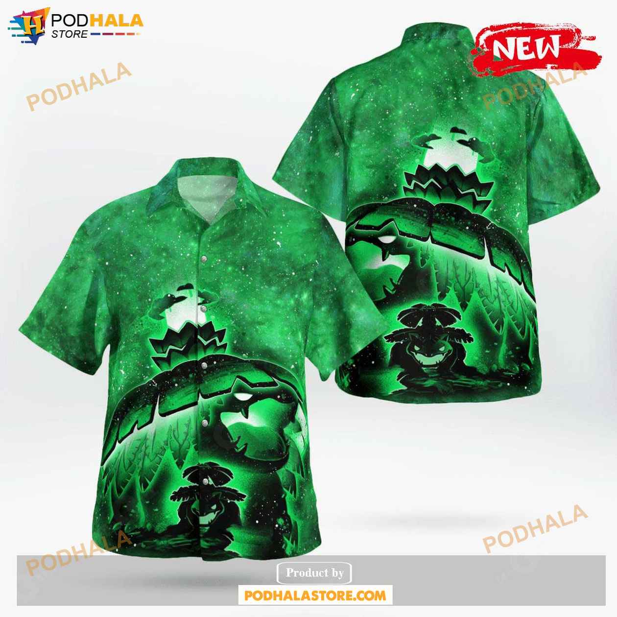Galaxy-Venusaur-Design-Hawaiian-Shirt-Tropical-Shirt-for-Women-Men.jpg