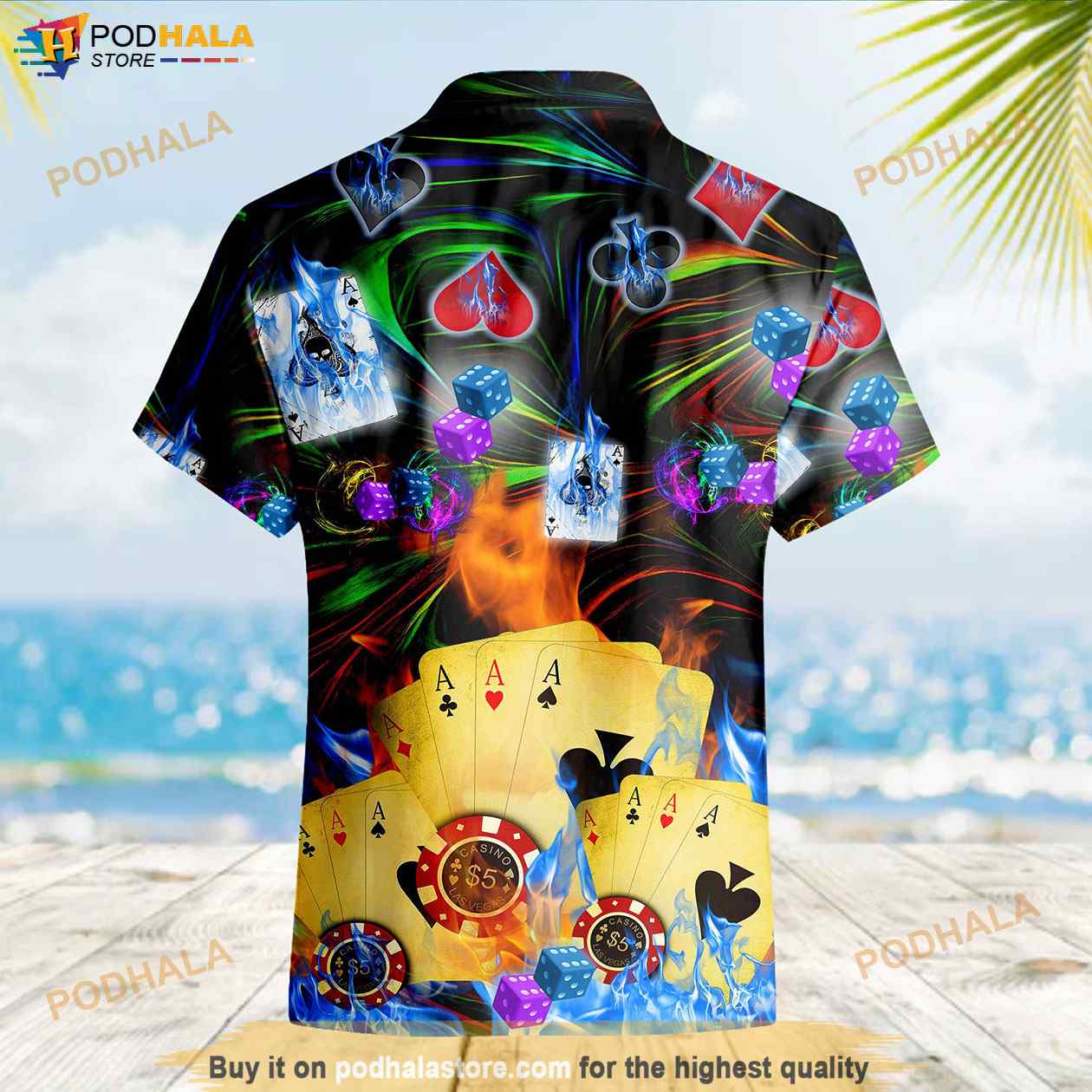 Gambling-Hawaii-Beach-Clothing-Shirt-Hawaiian-Button-Up-Shirt.jpg
