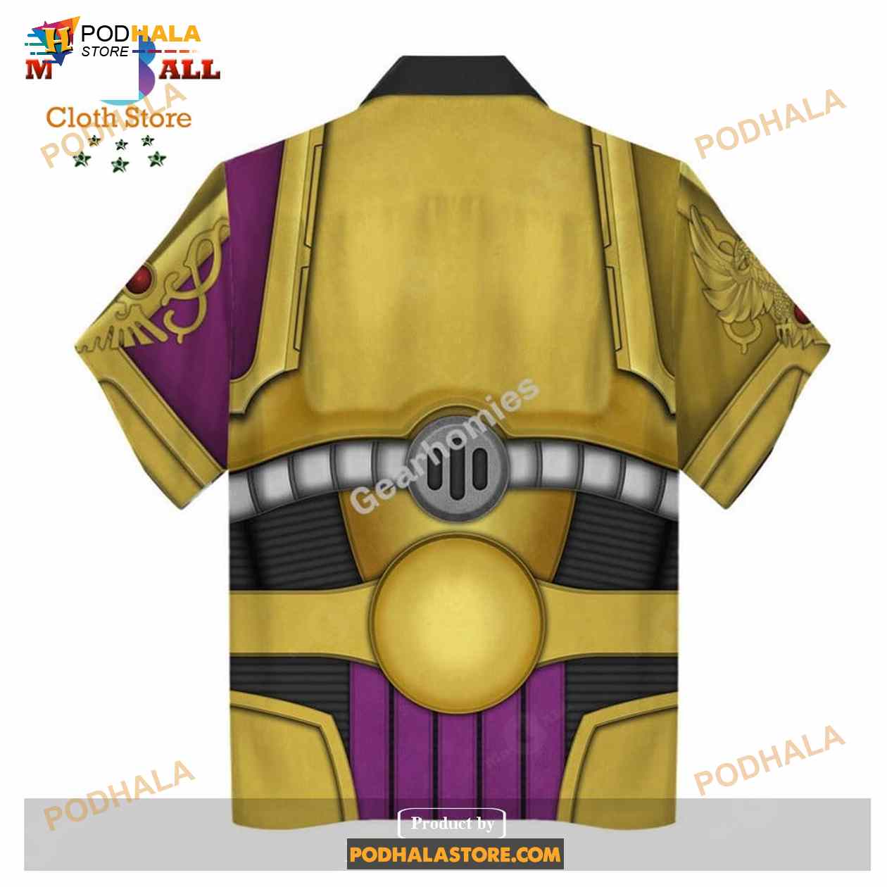 Gearhomies-Unisex-Funny-Hawaiian-Shirt-The-Aquilan-Shield-3d-Costumes-1.jpg