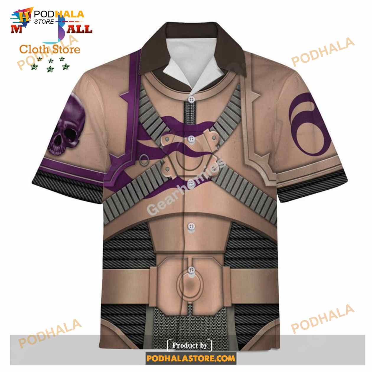 Gearhomies-Unisex-Funny-Hawaiian-Shirt-The-Flawless-Host-Warband-Colour-Scheme-3d-Costumes-1.jpg