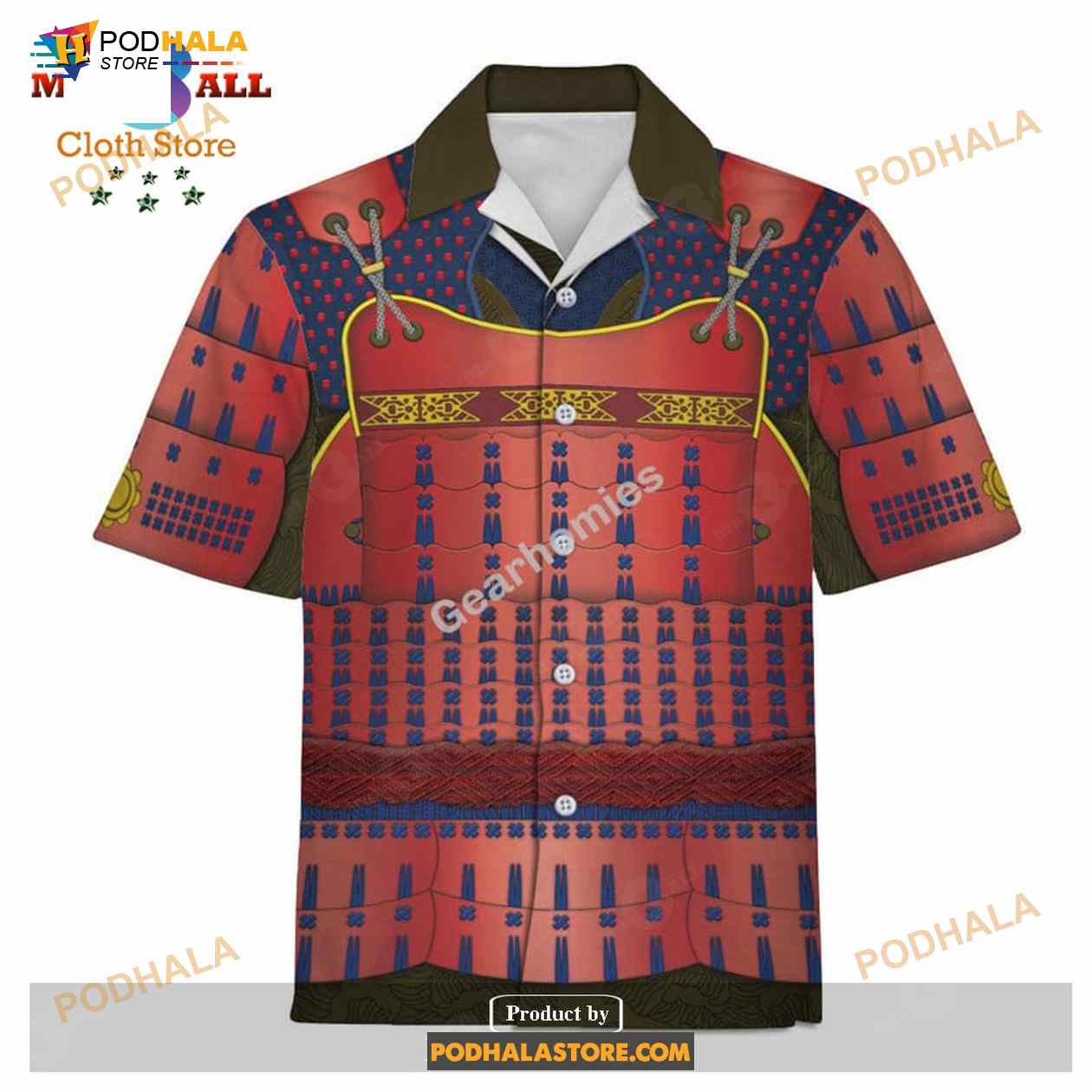 Gearhomies-Unisex-Funny-Hawaiian-Shirt-The-Last-Samurai-3d-Costumes-1.jpg