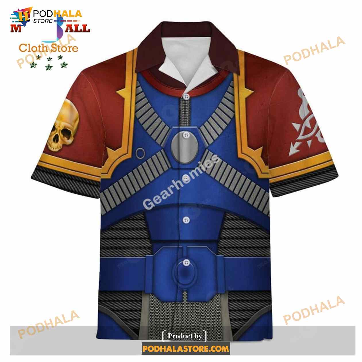 Gearhomies-Unisex-Funny-Hawaiian-Shirt-The-Scourged-Warband-Colour-Scheme-3d-Costumes-1.jpg