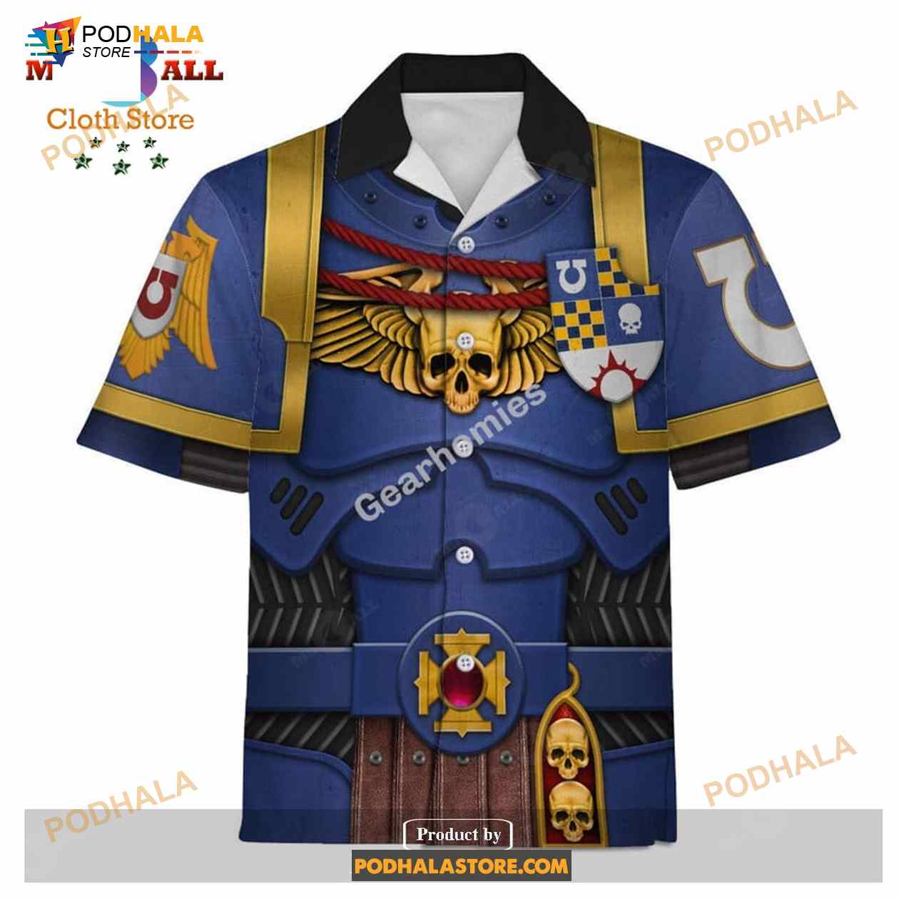 Gearhomies-Unisex-Funny-Hawaiian-Shirt-Ultramarines-Captain-3d-Costumes-1.jpg