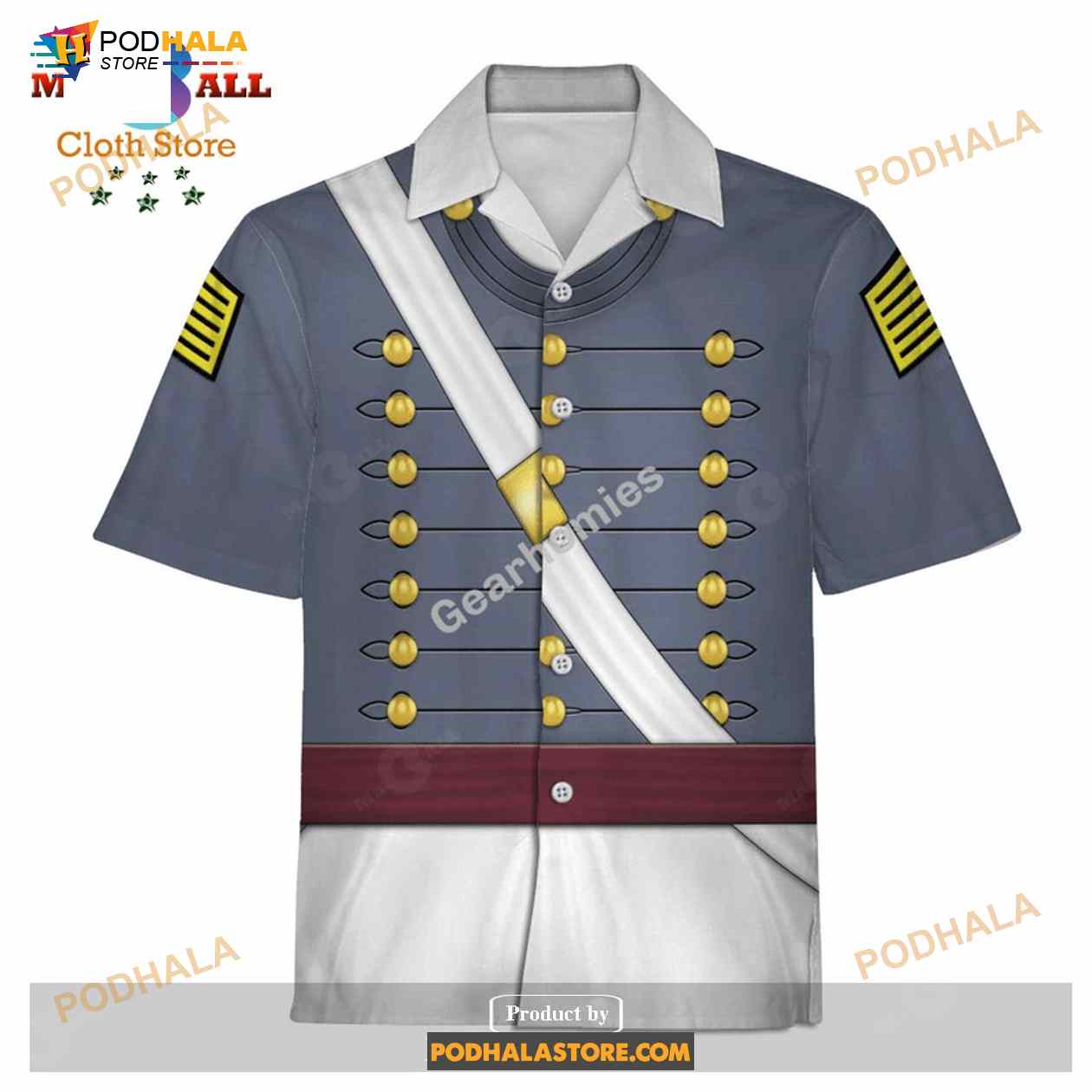 Gearhomies-Unisex-Funny-Hawaiian-Shirt-Us-Army-West-Point-Cadet-1860s-Historical-3d-Apparel-2.jpg