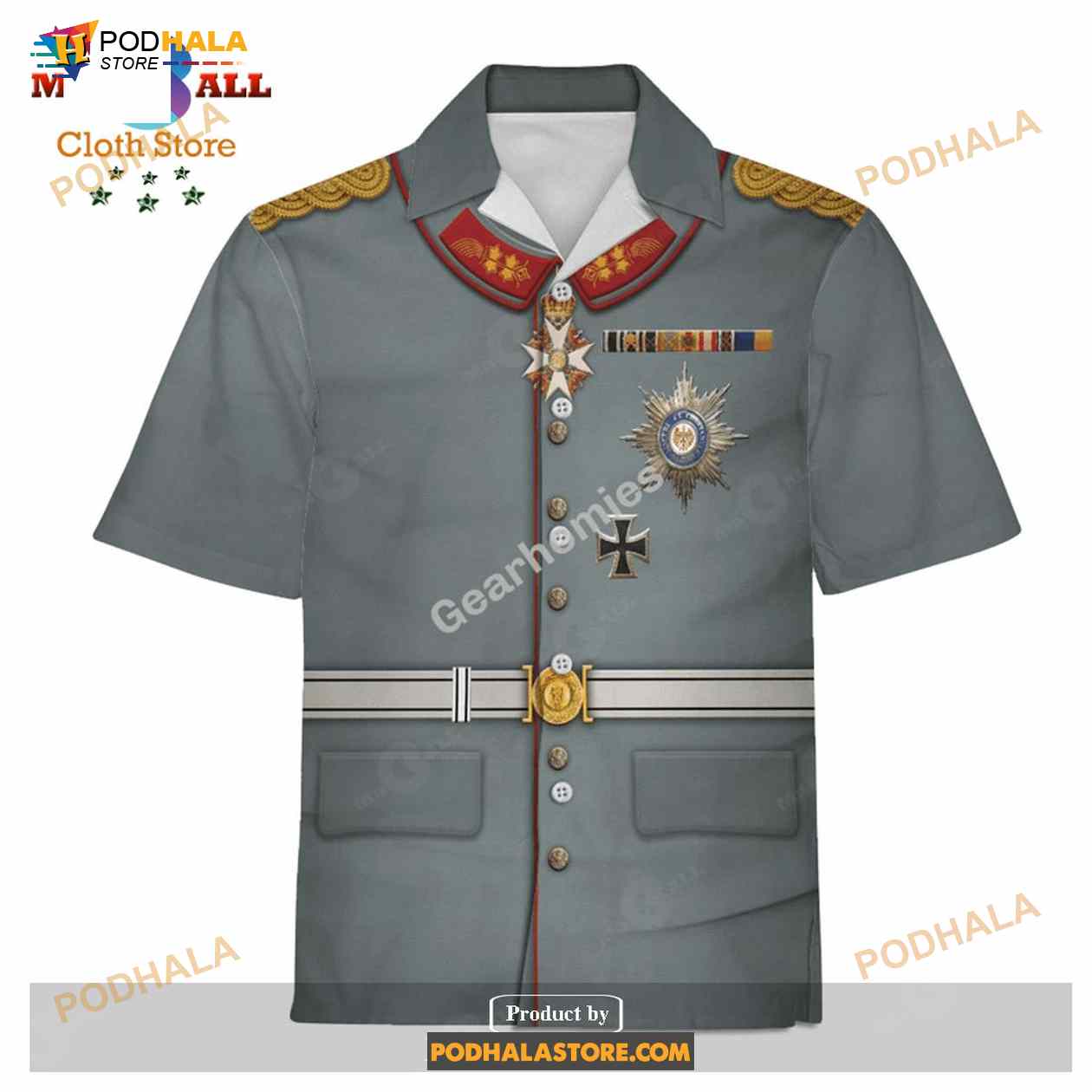 Gearhomies-Unisex-Funny-Hawaiian-Shirt-Wilhelm-Ii-Former-German-Emperor-Historical-3d-Apparel-1.jpg
