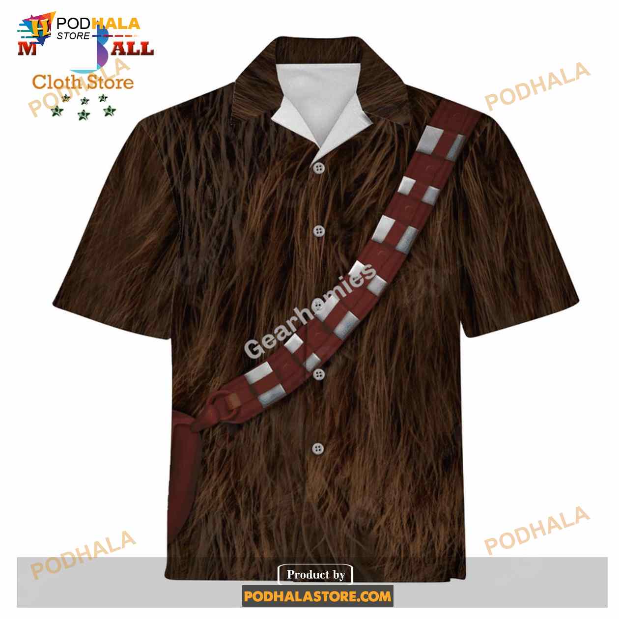 Gearhomies-Unisex-Funny-Hawaiian-Shirt-Wookiee-3d-Apparel-2.jpg