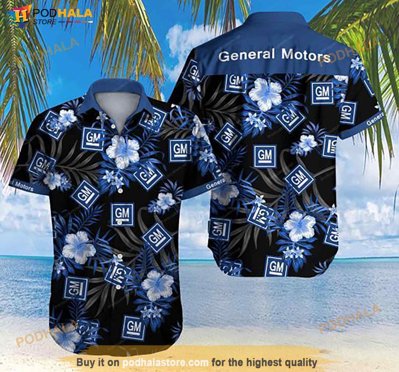 General-Motors-Funny-Hawaiian-Shirt-Hawaiian-Button-Up-Shirt.jpg