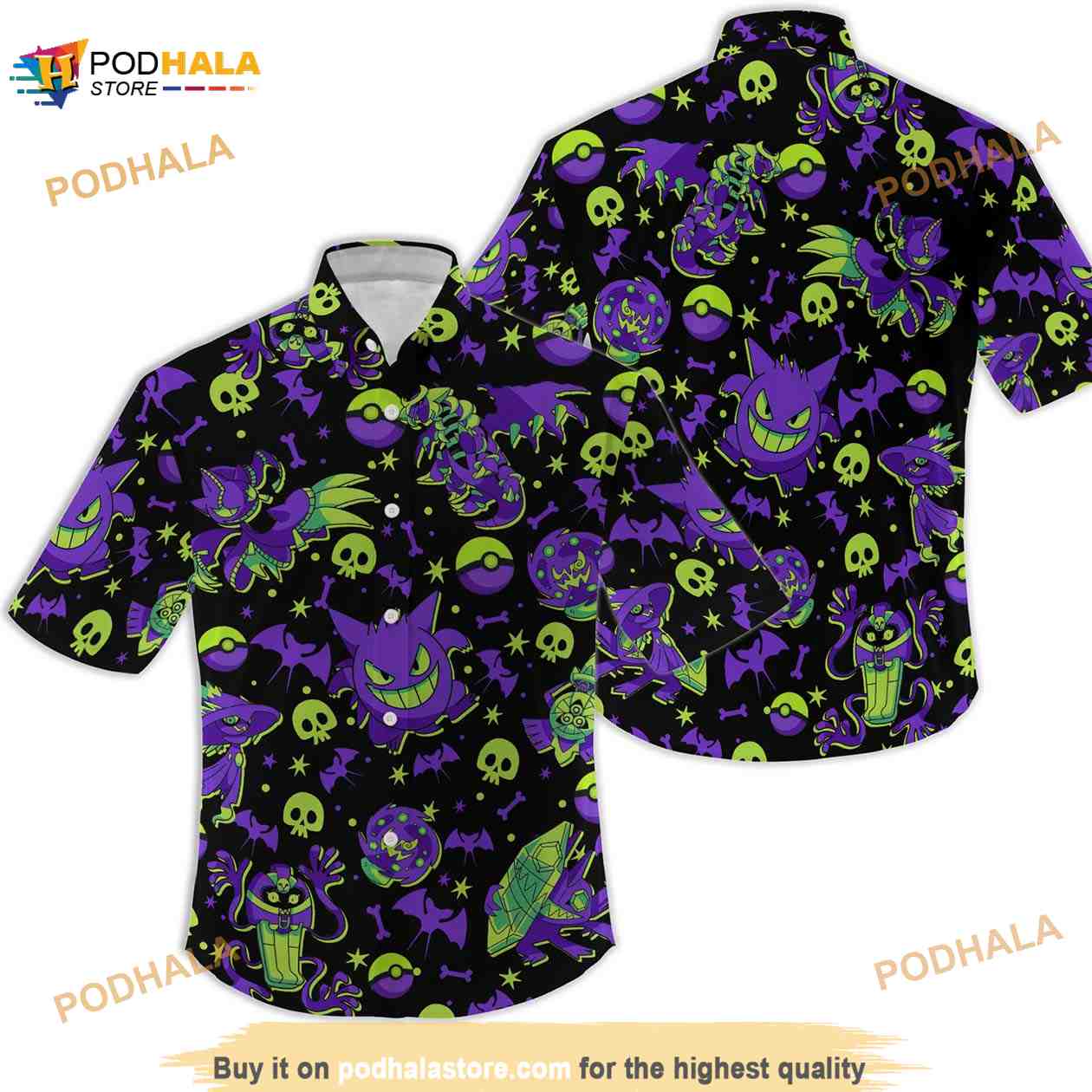 Gengar-Pokemon-Hawaiian-Shirt.jpg
