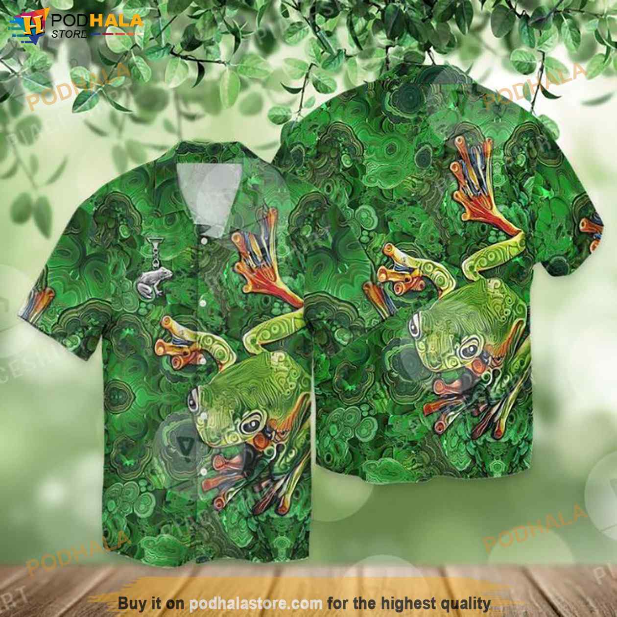 Gifts-For-Sweet-Love-Frog-Funny-Hawaiian-Shirt.jpg