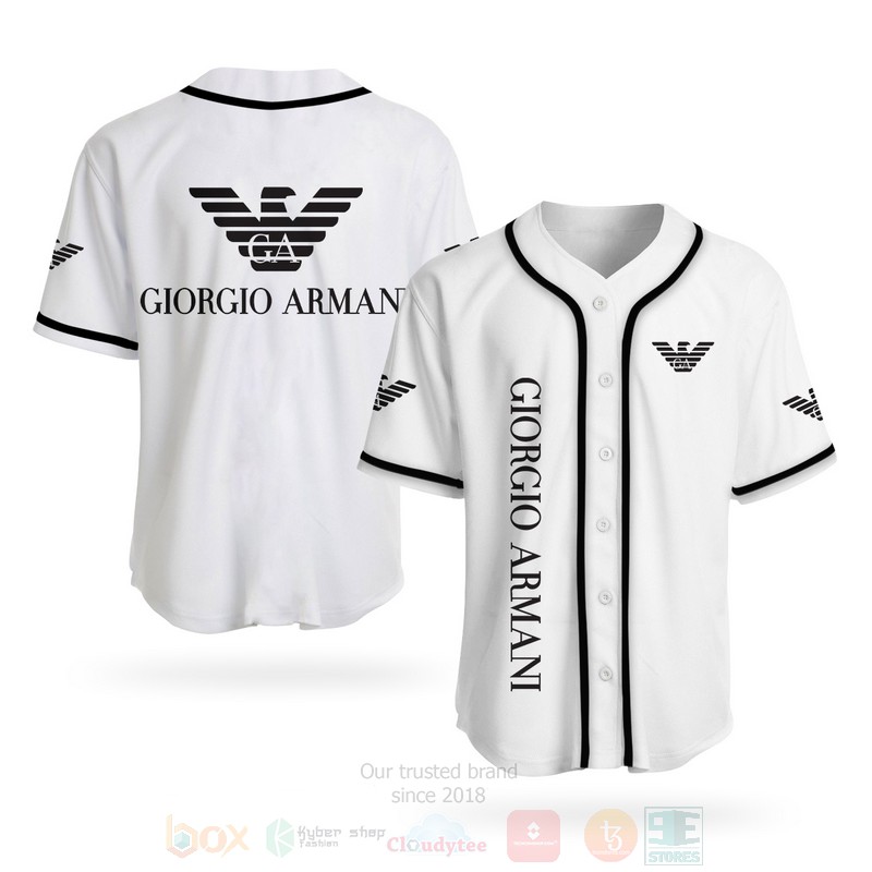 Giorgio-Armani-Baseball-Jersey.jpg
