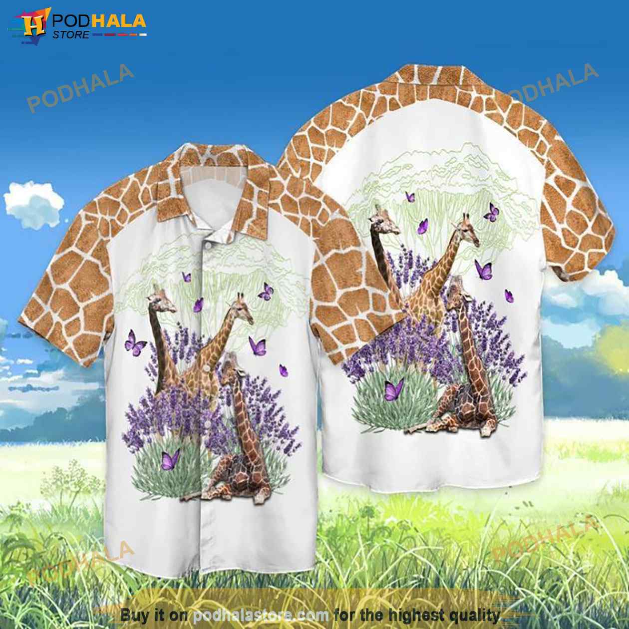 Giraffe-And-Gorgeous-Purple-Flower-Funny-Hawaiian-Shirt.jpg