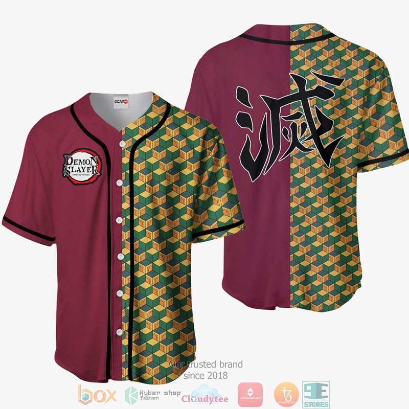 Giyu-Tomioka-Demon-Slayer-Baseball-Jersey-Shirt.jpg