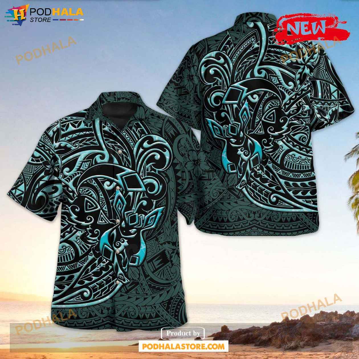 Glaceon-Polynesian-Design-Hawaiian-Shirt-Tropical-Shirt-for-Women-Men.jpg