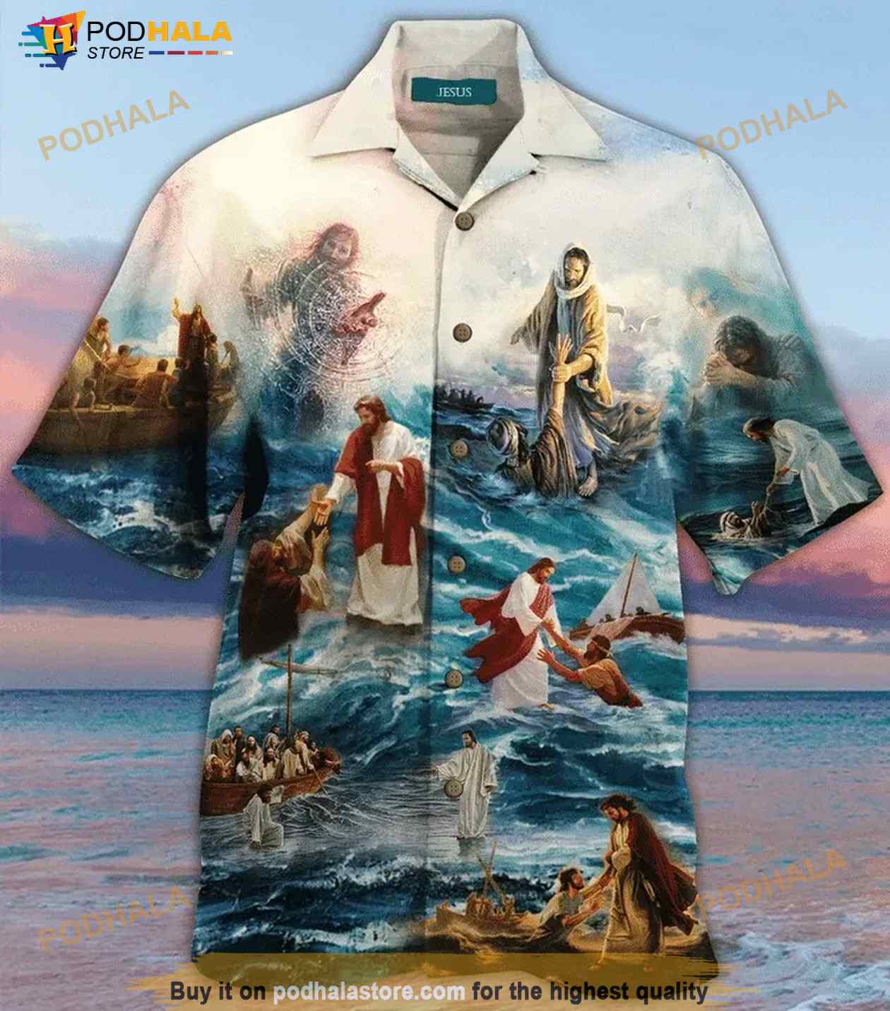 God-Save-Our-Life-Hawaiian-Shirt.jpg