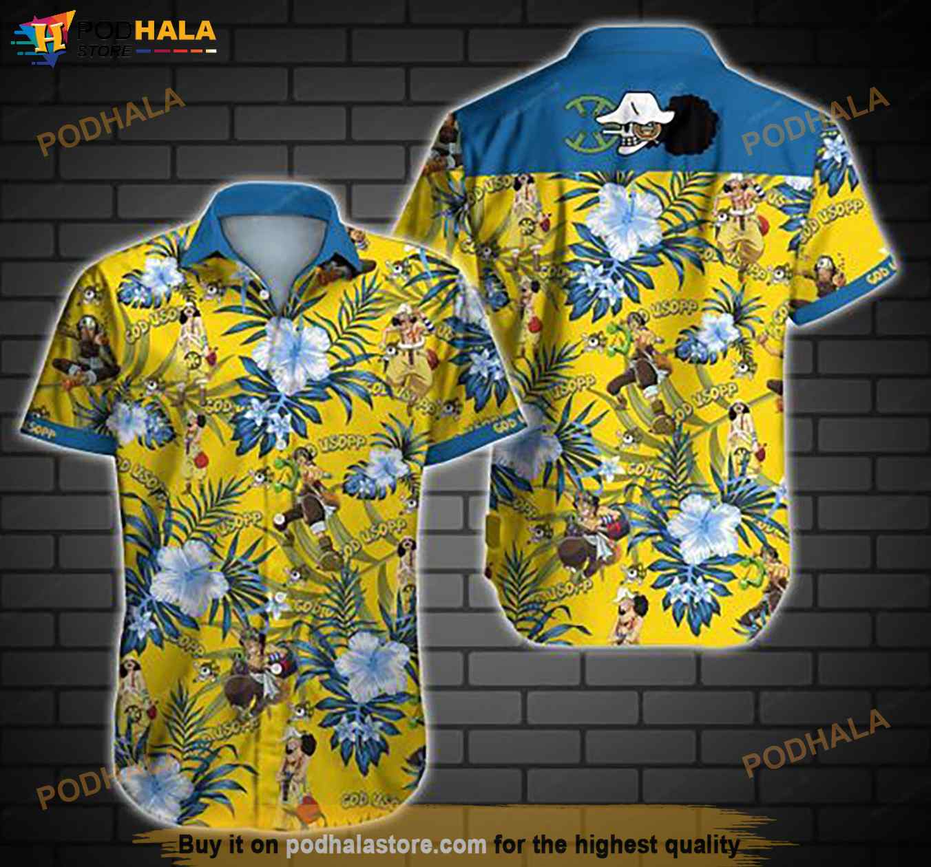 God-Usopp-Funny-Hawaiian-Shirt-Hawaiian-Button-Up-Shirt.jpg