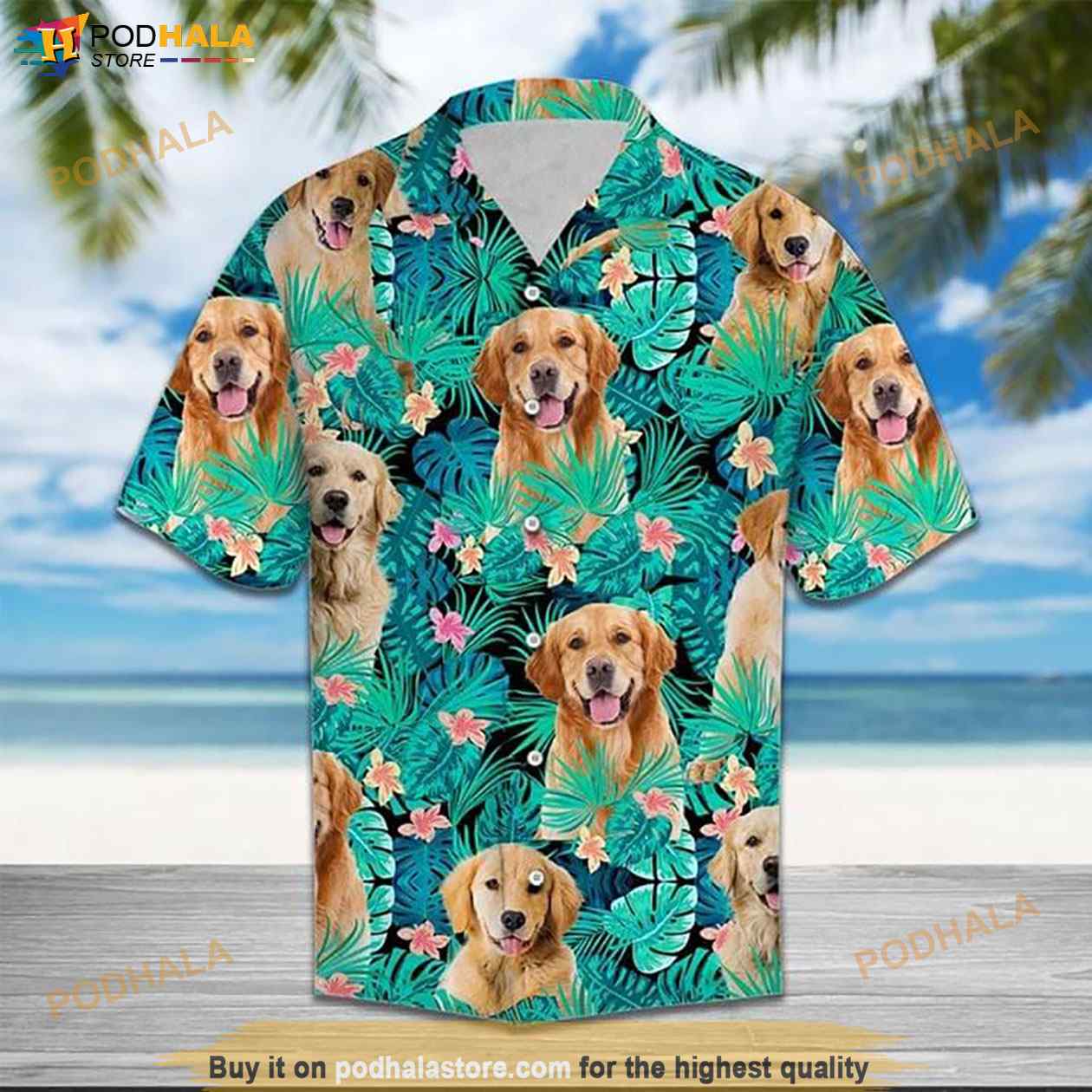 Golden-Retriever-Dog-Funny-Funny-Hawaiian-Shirt.jpg