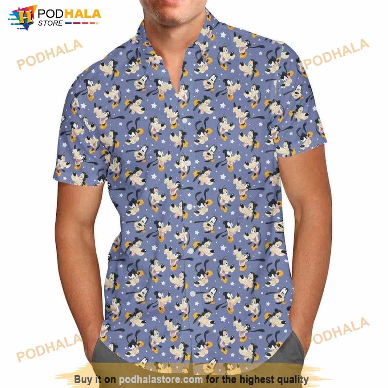 Goofy-Cartoon-Disney-Hawaiian-Shirt.jpg