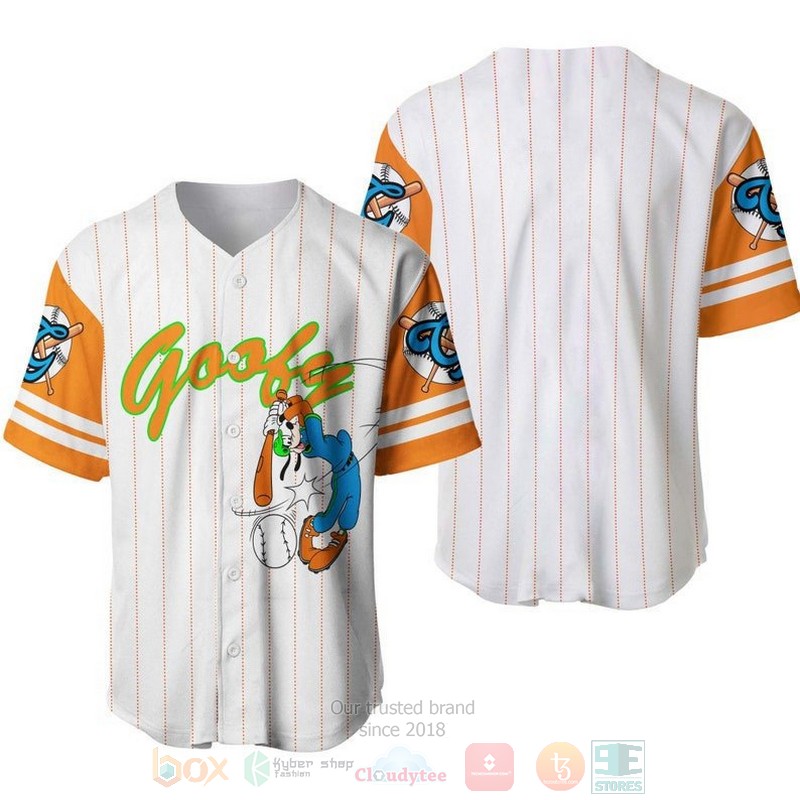 Goofy-Dog-All-Over-Print-Pinstripe-White-Baseball-Jersey.jpg